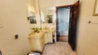 Foto 40 de Apartamento com 4 Quartos à venda, 350m² em Canto do Forte, Praia Grande