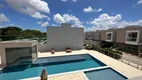 Foto 36 de Casa de Condomínio com 3 Quartos para alugar, 105m² em Centro, Eusébio