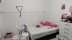 Foto 8 de Apartamento com 3 Quartos à venda, 120m² em Ribeira, Salvador