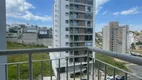 Foto 11 de Apartamento com 2 Quartos à venda, 70m² em Estrela Sul, Juiz de Fora