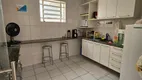 Foto 21 de com 13 Quartos para venda ou aluguel, 570m² em Espinheiro, Recife