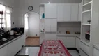 Foto 27 de Casa com 3 Quartos para venda ou aluguel, 350m² em Vila São Paulo, Mogi das Cruzes