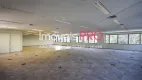 Foto 5 de Sala Comercial para alugar, 258m² em Brooklin, São Paulo