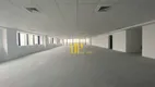 Foto 5 de Sala Comercial para venda ou aluguel, 1000m² em Barra Funda, São Paulo