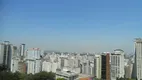 Foto 25 de Apartamento com 2 Quartos à venda, 186m² em Jardim América, São Paulo