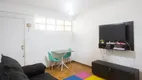 Foto 5 de Apartamento com 2 Quartos à venda, 52m² em Bela Vista, São Paulo