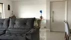 Foto 3 de Apartamento com 3 Quartos à venda, 178m² em Centro, Sorocaba