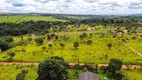 Foto 2 de Lote/Terreno à venda, 2000m² em Jardim do Ingá, Luziânia