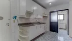 Foto 48 de Apartamento com 4 Quartos à venda, 129m² em Brooklin, São Paulo