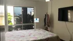 Foto 21 de Apartamento com 4 Quartos à venda, 179m² em Graça, Salvador
