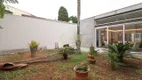 Foto 19 de Casa com 4 Quartos à venda, 416m² em Alto Da Boa Vista, São Paulo