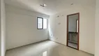 Foto 9 de Apartamento com 4 Quartos à venda, 146m² em Ponta Verde, Maceió