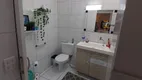 Foto 13 de Apartamento com 2 Quartos à venda, 81m² em Vila Vista Alegre, Cachoeirinha