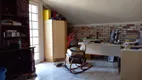 Foto 15 de Casa com 3 Quartos à venda, 180m² em Vila Capri, Canoas