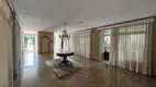 Foto 2 de Apartamento com 3 Quartos à venda, 104m² em Jardim Tarraf II, São José do Rio Preto