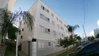 Foto 11 de Apartamento com 2 Quartos para alugar, 48m² em Rios di Itália, São José do Rio Preto
