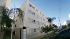 Foto 14 de Apartamento com 2 Quartos à venda, 85m² em Rios di Itália, São José do Rio Preto