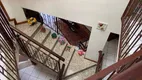 Foto 45 de Casa de Condomínio com 4 Quartos à venda, 200m² em Itacoatiara, Niterói