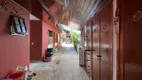 Foto 12 de Casa de Condomínio com 3 Quartos à venda, 285m² em Chacara Vale do Rio Cotia, Carapicuíba