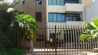 Foto 2 de Apartamento com 3 Quartos à venda, 151m² em Centro, Jundiaí