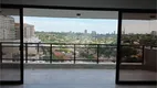 Foto 9 de Apartamento com 4 Quartos para alugar, 431m² em Higienópolis, São Paulo