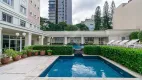 Foto 53 de Apartamento com 3 Quartos à venda, 231m² em Bela Vista, Porto Alegre