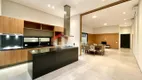 Foto 5 de Casa de Condomínio com 3 Quartos à venda, 220m² em Residencial Tambore, Bauru