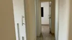 Foto 7 de Apartamento com 2 Quartos para alugar, 56m² em Vila Carrão, São Paulo