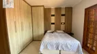 Foto 15 de Sobrado com 3 Quartos à venda, 181m² em Jardim Valença, Indaiatuba