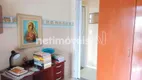 Foto 15 de Apartamento com 2 Quartos à venda, 84m² em Tauá, Rio de Janeiro