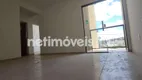 Foto 2 de Apartamento com 2 Quartos à venda, 57m² em Liberdade, Santa Luzia