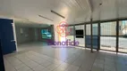 Foto 5 de Ponto Comercial para alugar, 386m² em Vianelo, Jundiaí