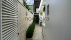 Foto 7 de Casa com 3 Quartos à venda, 187m² em Jardim Ernestina, São Paulo