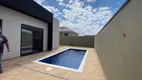 Foto 17 de Casa de Condomínio com 4 Quartos à venda, 250m² em Loteamento Vivant Urbanova, São José dos Campos