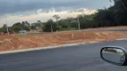 Foto 6 de Lote/Terreno à venda em Chácara Primavera, Jaguariúna