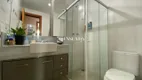 Foto 11 de Apartamento com 3 Quartos à venda, 110m² em Mata da Praia, Vitória