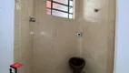 Foto 15 de Sobrado com 3 Quartos à venda, 181m² em Santo Antônio, São Caetano do Sul