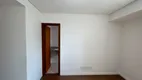 Foto 18 de Apartamento com 2 Quartos à venda, 100m² em São Mateus, Juiz de Fora