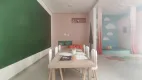 Foto 28 de Apartamento com 2 Quartos à venda, 48m² em Brás, São Paulo