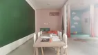 Foto 37 de Apartamento com 1 Quarto para alugar, 27m² em Brás, São Paulo