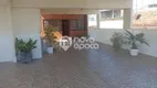 Foto 11 de Apartamento com 4 Quartos à venda, 139m² em Higienópolis, Rio de Janeiro