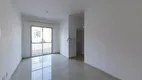 Foto 27 de Apartamento com 2 Quartos à venda, 50m² em Vila Independência, São Paulo