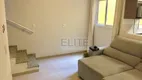 Foto 7 de Cobertura com 2 Quartos à venda, 125m² em Vila Assuncao, Santo André