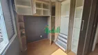 Foto 11 de Apartamento com 3 Quartos à venda, 67m² em Jardim Imperador, Suzano