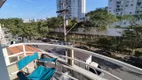 Foto 16 de Sobrado com 3 Quartos à venda, 195m² em Jardim das Vertentes, São Paulo