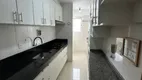 Foto 5 de Apartamento com 3 Quartos à venda, 93m² em Residencial Eldorado, Goiânia