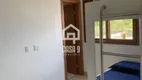 Foto 28 de Apartamento com 2 Quartos à venda, 79m² em Imbassai, Mata de São João