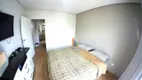 Foto 10 de Casa de Condomínio com 3 Quartos à venda, 252m² em Reserva da Mata, Monte Mor