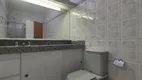 Foto 28 de Apartamento com 5 Quartos à venda, 352m² em Boa Viagem, Recife