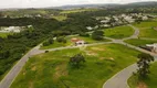 Foto 5 de Lote/Terreno à venda, 1048m² em Parque Reserva Fazenda Imperial, Sorocaba